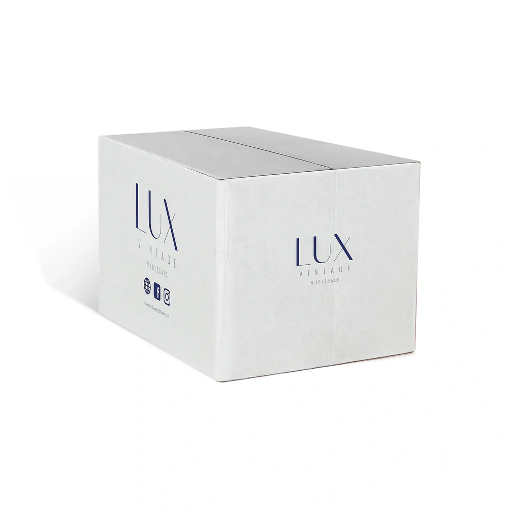 Mix di vestiti anni '50, '60 e '70 - immagine 2